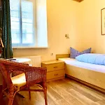 Doren Guest house Bruttig-Fankel