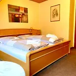 Doren Guest house Bruttig-Fankel