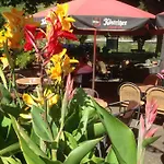 Doren Guest house Bruttig-Fankel