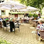 Doren Guest house