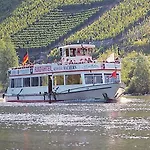 Doren 3* Bruttig-Fankel