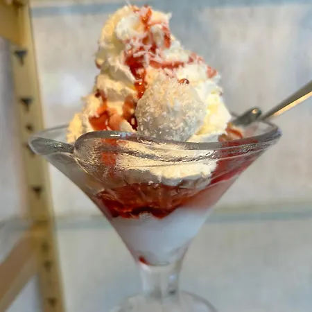 Doren 3* Bruttig-Fankel