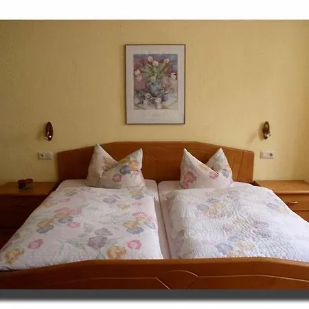 Dören 3* Bruttig-Fankel