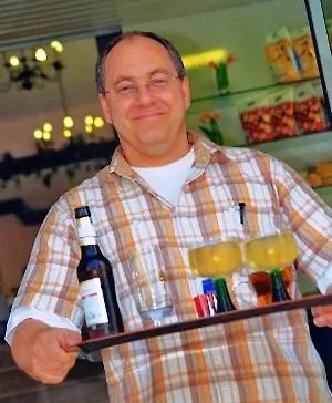 Doren 3* Bruttig-Fankel