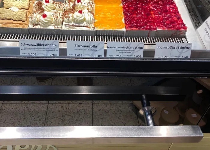 Doeren Gasthuis Bruttig-Fankel