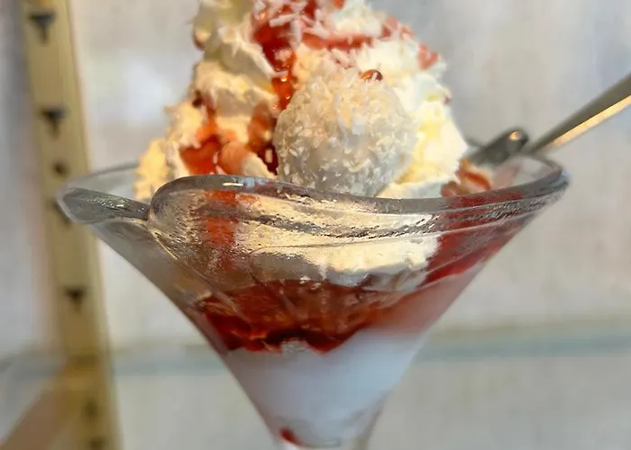 Doeren 3* Bruttig-Fankel